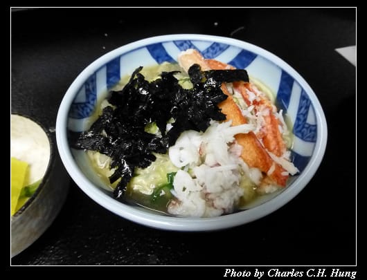 松葉蟹火鍋_44.jpg 松葉蟹火鍋_44.jpg