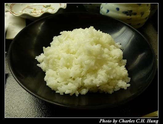 松葉蟹火鍋_32.jpg 松葉蟹火鍋_32.jpg