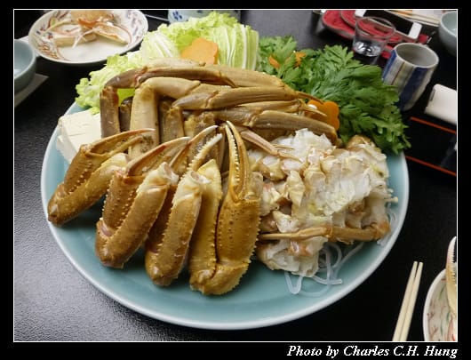 松葉蟹火鍋_26.jpg 松葉蟹火鍋_26.jpg