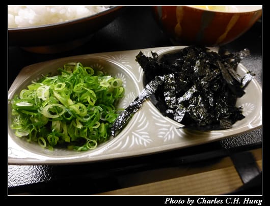 松葉蟹火鍋_33.jpg 松葉蟹火鍋_33.jpg