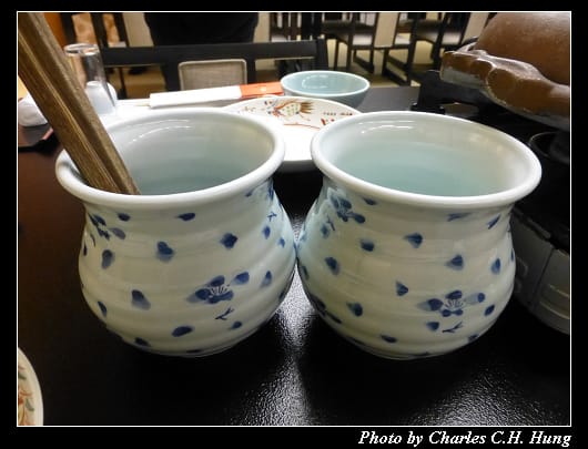 松葉蟹火鍋_11.jpg 松葉蟹火鍋_11.jpg