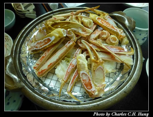 松葉蟹火鍋_21.jpg 松葉蟹火鍋_21.jpg