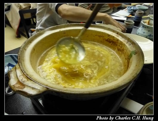 松葉蟹火鍋_39.jpg 松葉蟹火鍋_39.jpg