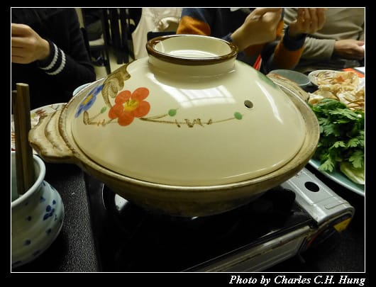 松葉蟹火鍋_24.jpg 松葉蟹火鍋_24.jpg