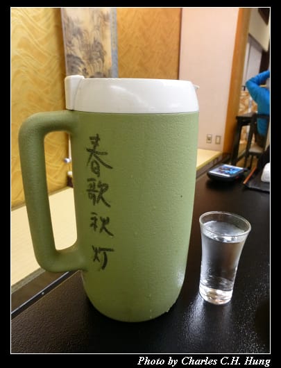 松葉蟹火鍋_09.jpg 松葉蟹火鍋_09.jpg