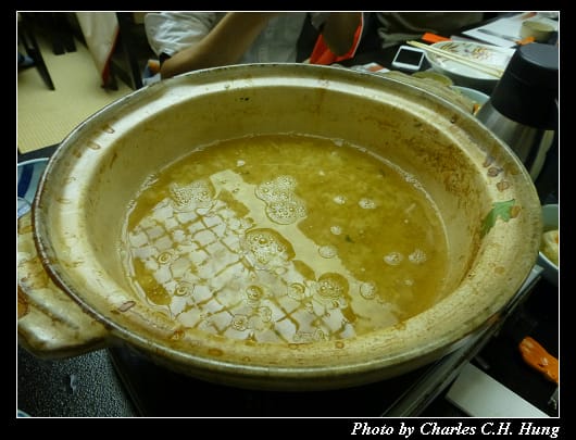 松葉蟹火鍋_38.jpg 松葉蟹火鍋_38.jpg
