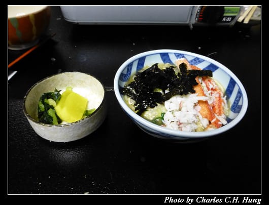 松葉蟹火鍋_43.jpg 松葉蟹火鍋_43.jpg