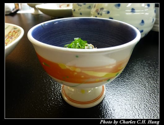 松葉蟹火鍋_12.jpg 松葉蟹火鍋_12.jpg
