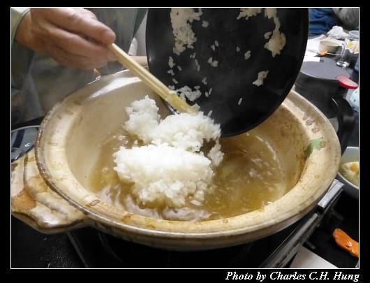 松葉蟹火鍋_37.jpg 松葉蟹火鍋_37.jpg