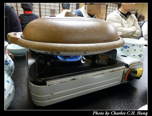 松葉蟹火鍋_20.jpg 松葉蟹火鍋_20.jpg