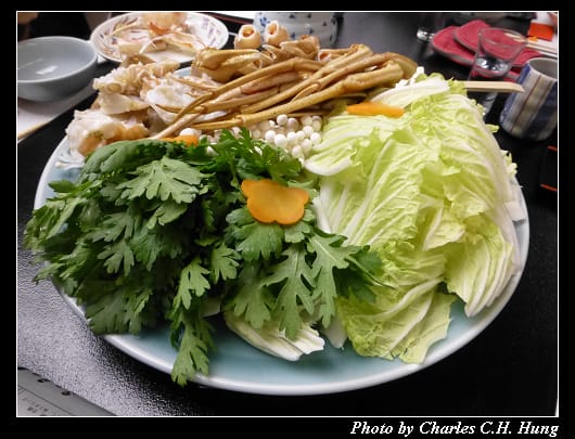 松葉蟹火鍋_27.jpg 松葉蟹火鍋_27.jpg