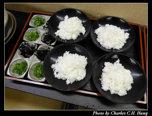 松葉蟹火鍋_31.jpg 松葉蟹火鍋_31.jpg