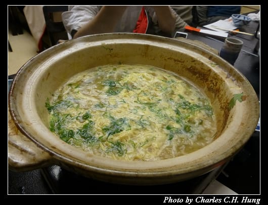 松葉蟹火鍋_40.jpg 松葉蟹火鍋_40.jpg