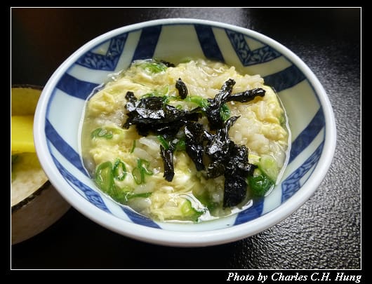 松葉蟹火鍋_42.jpg 松葉蟹火鍋_42.jpg
