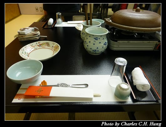 松葉蟹火鍋_06.jpg 松葉蟹火鍋_06.jpg