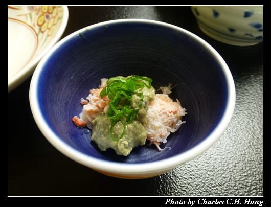 松葉蟹火鍋_13.jpg 松葉蟹火鍋_13.jpg