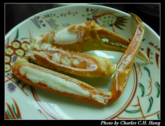 松葉蟹火鍋_23.jpg 松葉蟹火鍋_23.jpg