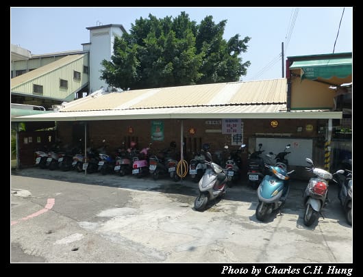 路竹車站_03.jpg