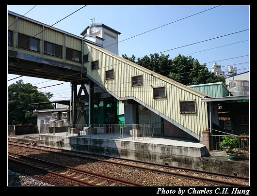 路竹車站_18.jpg