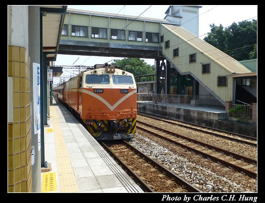 路竹車站_29.jpg
