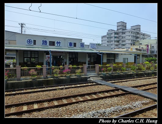 路竹車站_24.jpg