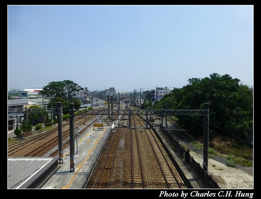 路竹車站_20.jpg