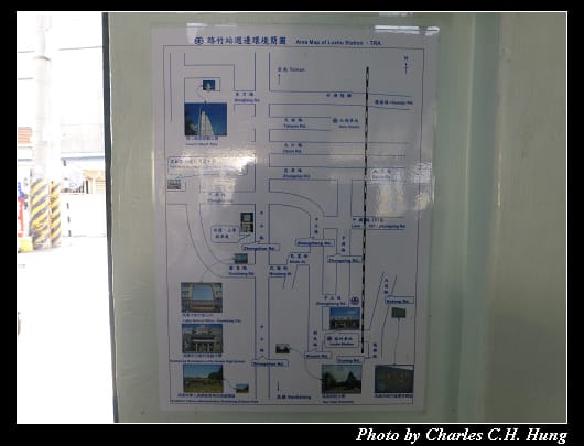 路竹車站_11.jpg