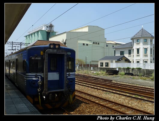 路竹車站_30.jpg