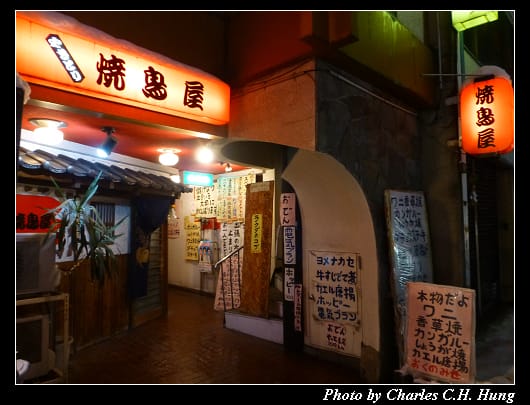 夜拍_22.jpg