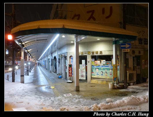 夜拍_05.jpg