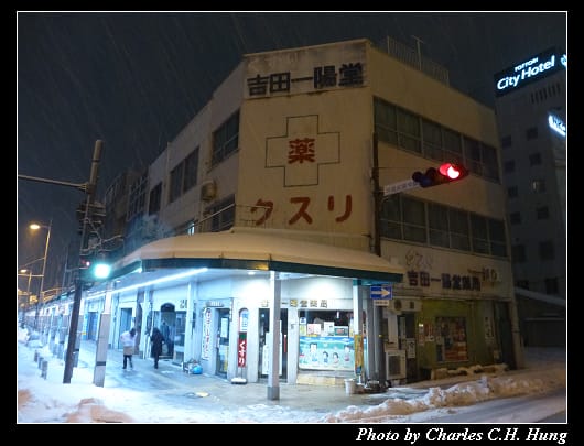 夜拍_04.jpg