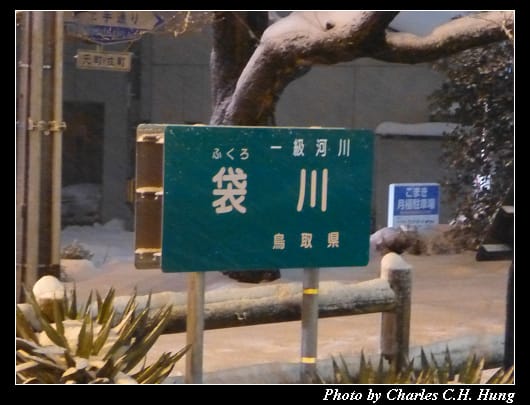 夜拍_07.jpg