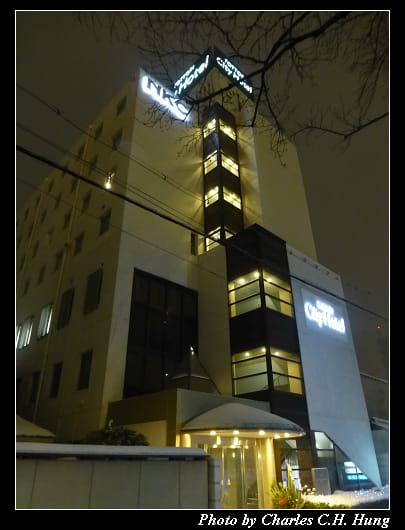 夜拍_01.jpg
