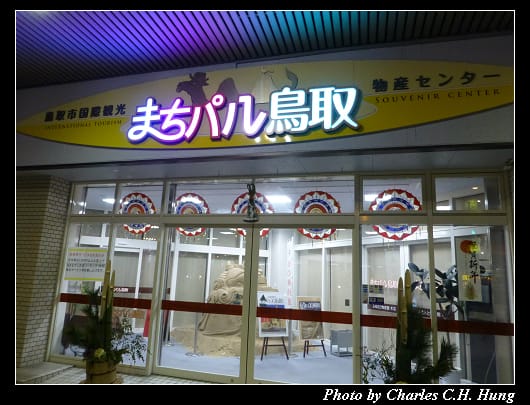 夜拍_25.jpg