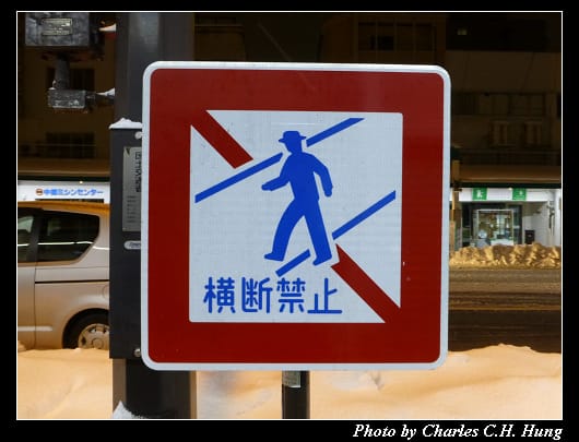 夜拍_21.jpg