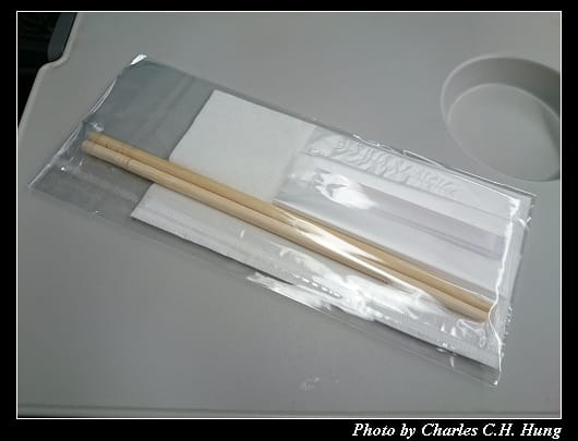 高鐵便當_13.jpg 高鐵便當_13.jpg
