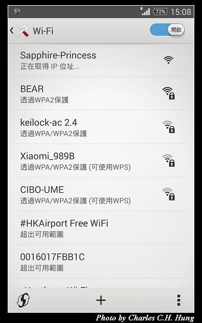 攻略_09.jpg
