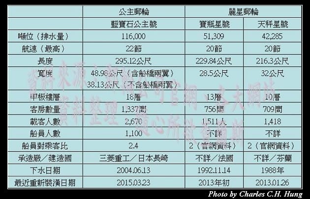 比較.jpg