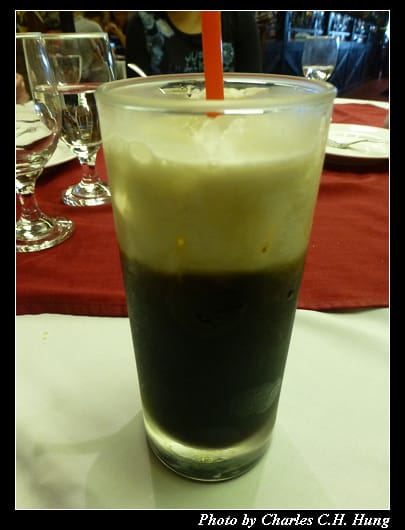 瑞華_63.jpg