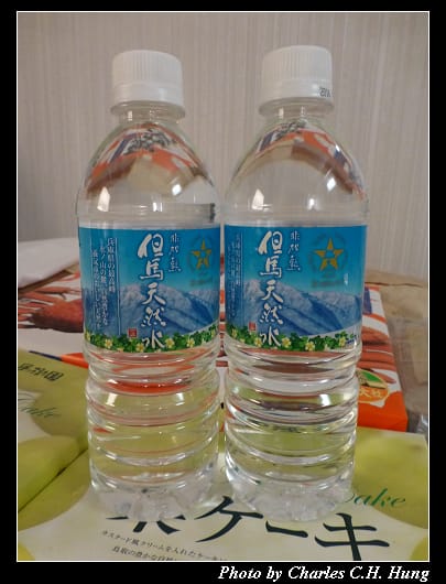 戰利品_10.jpg