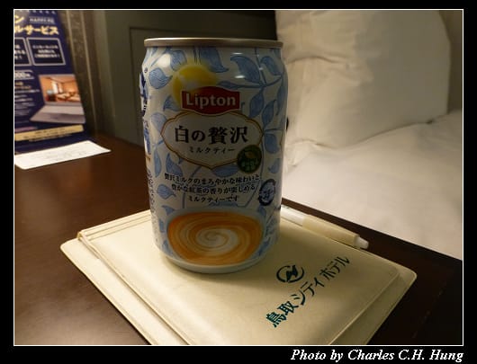 戰利品_19.jpg