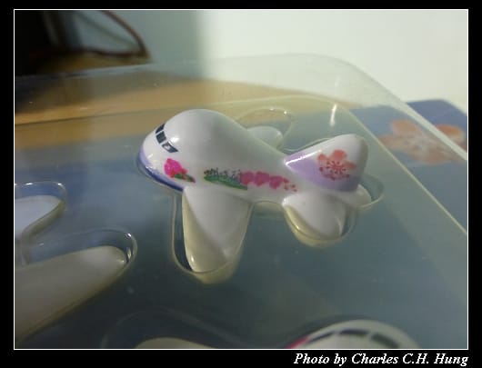 立體磁鐵_05.jpg