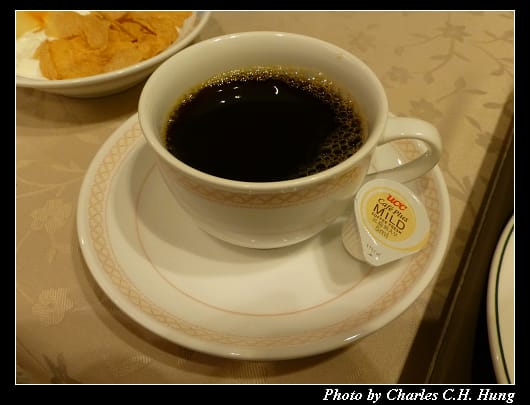 朝食會場_16.jpg