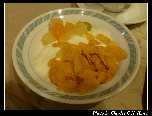 朝食會場_10.jpg