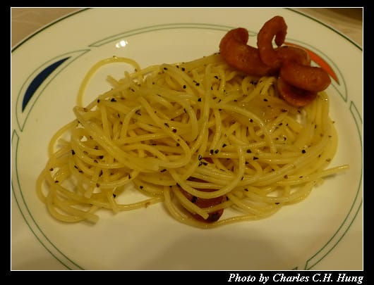 朝食會場_09.jpg