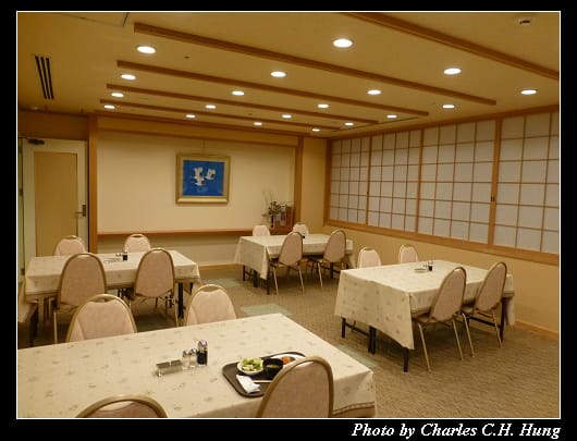 朝食會場_01.jpg