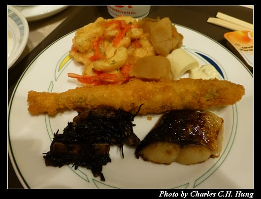 朝食會場_07.jpg