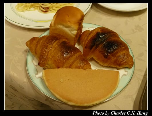 朝食會場_14.jpg