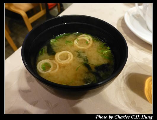 朝食會場_13.jpg