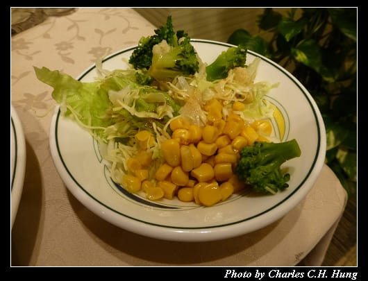 朝食會場_05.jpg